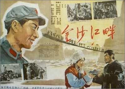 高中毕业证的照片可以自己拍吗